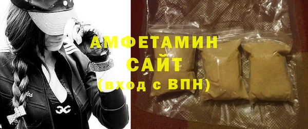 jwh Надым