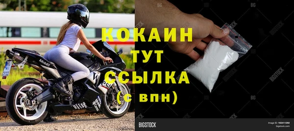 гидра Артём