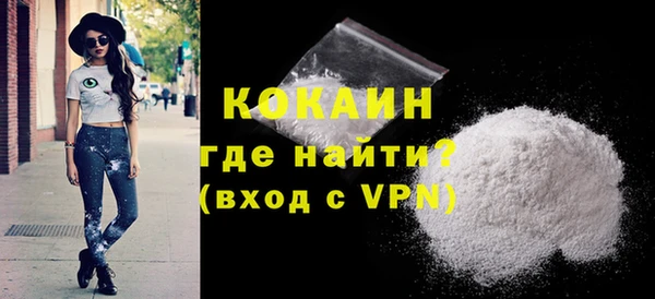 гидра Артём